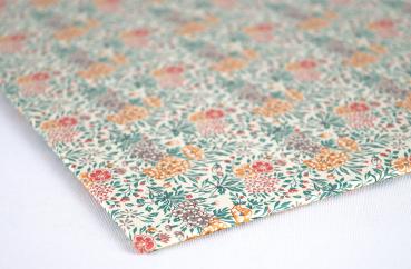 Preview: Clipboard, trend color Pantone 13-1023